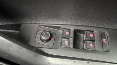 Volkswagen Polo 1.0 TSI 95 Match 5dr Petrol Hatchback